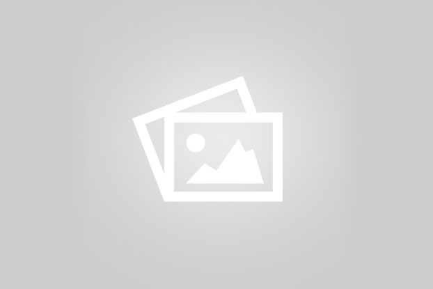 چگونه بهترین آسانسور را برای ساختمان خود انتخاب کنیم؟