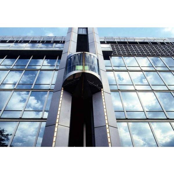 رضایت مشتریان